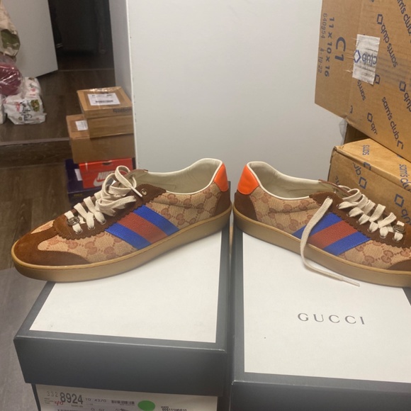 Gucci - Picture 10 of 10